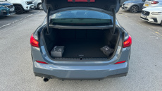 BMW 2 Series 218i [136] M Sport 4dr DCT Petrol Saloon